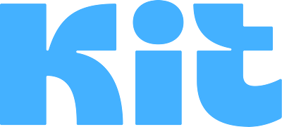 28jks6o13jttzihpeyg1xr6bif1r