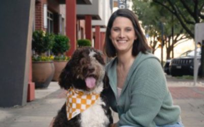 12 Days of Breeders – 2 – McKenze Ocampo of Twilight Doodles