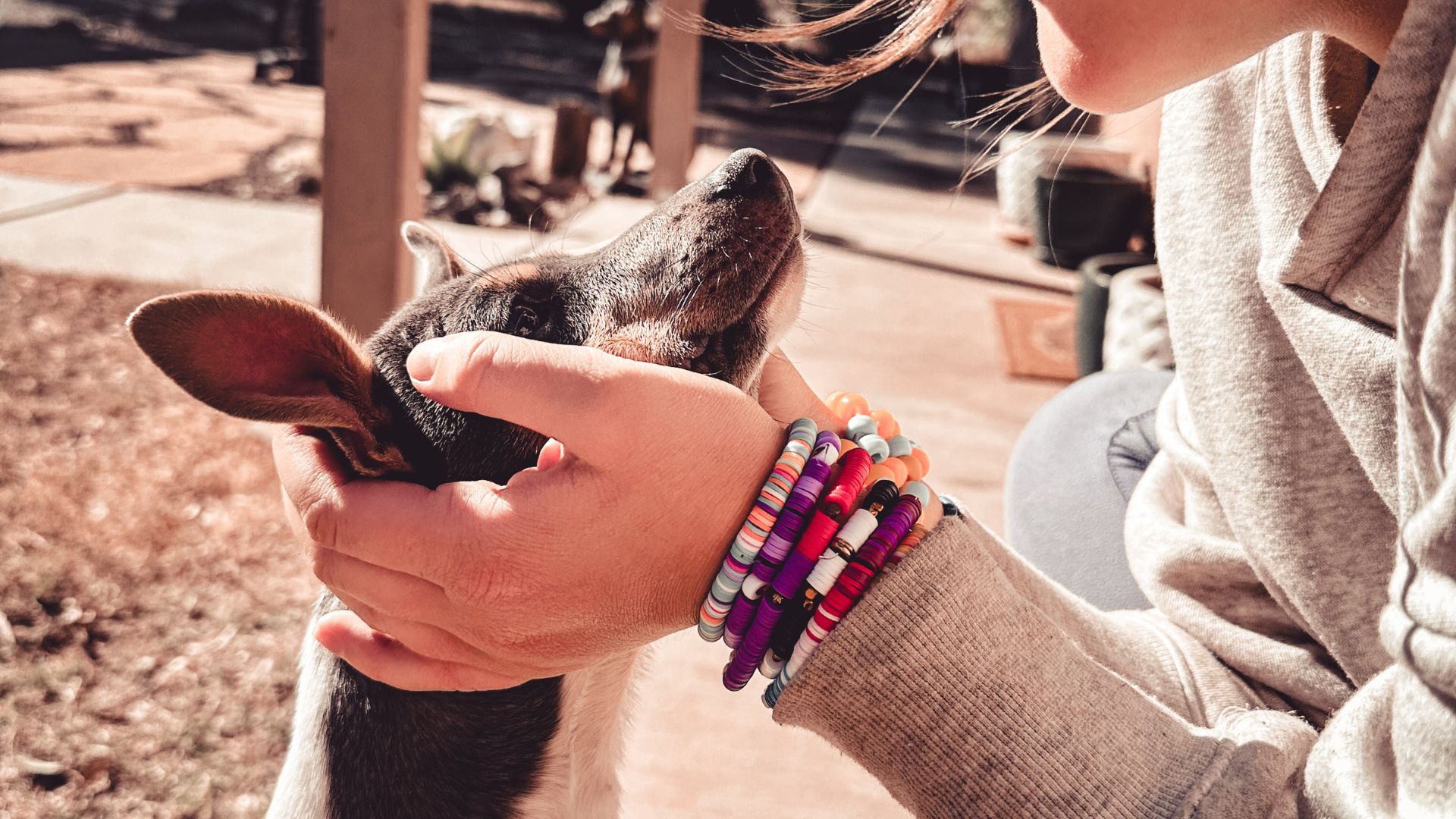 #130 – The Breeder You Need to Stop Being